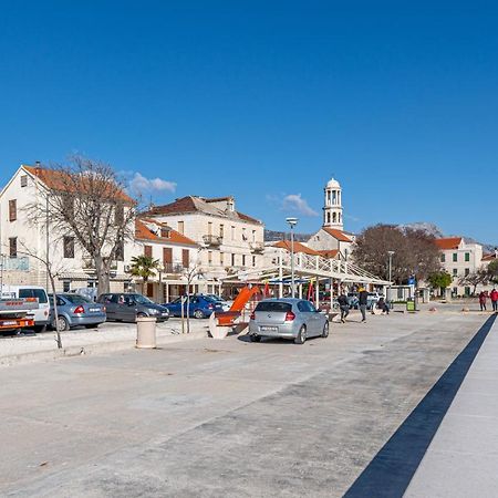 Su Casa - At Kastela Oldtown公寓 外观 照片