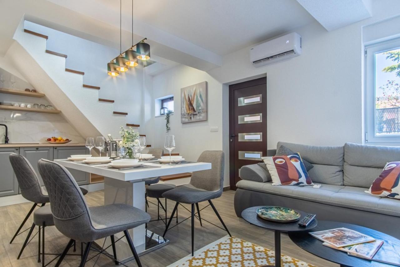 Su Casa - At Kastela Oldtown公寓 外观 照片