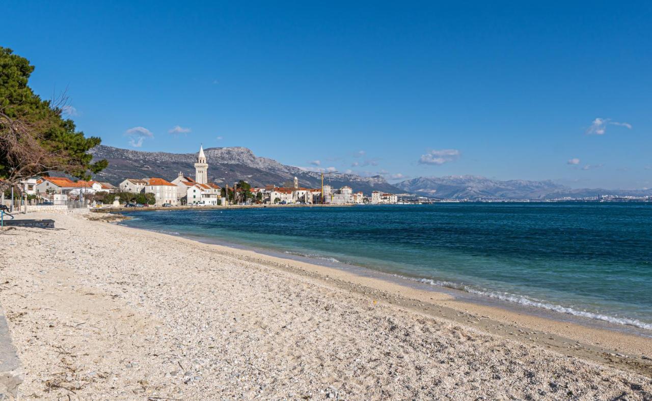 Su Casa - At Kastela Oldtown公寓 外观 照片