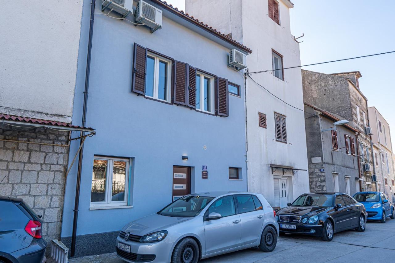 Su Casa - At Kastela Oldtown公寓 外观 照片