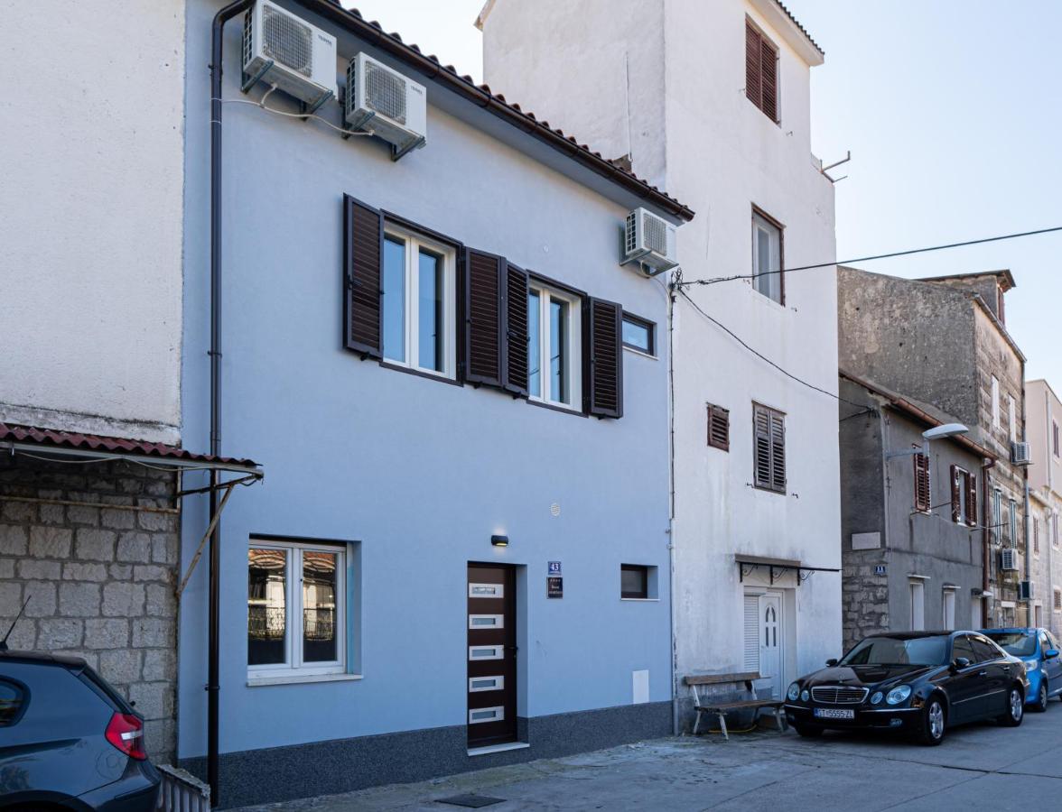 Su Casa - At Kastela Oldtown公寓 外观 照片