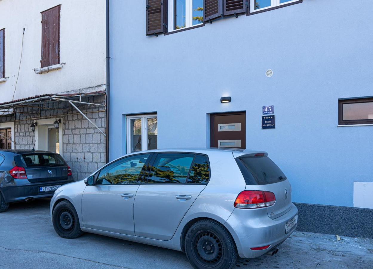 Su Casa - At Kastela Oldtown公寓 外观 照片