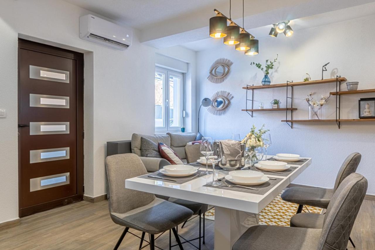 Su Casa - At Kastela Oldtown公寓 外观 照片