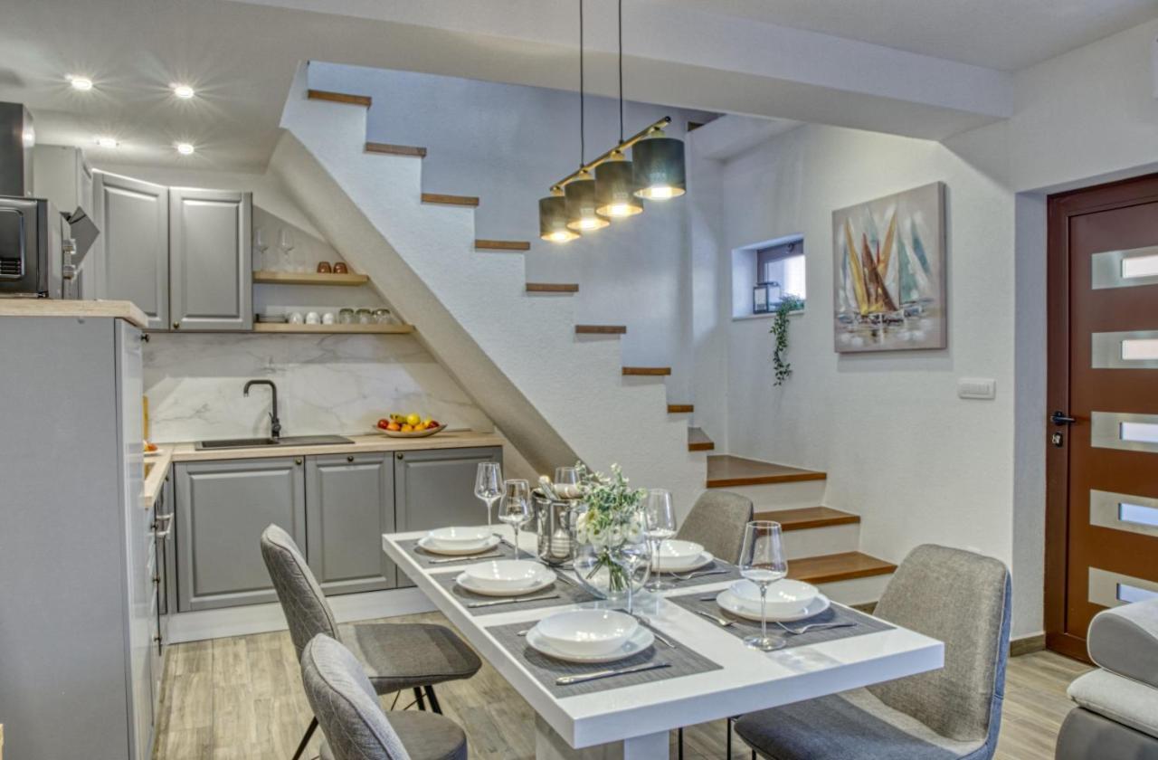 Su Casa - At Kastela Oldtown公寓 外观 照片