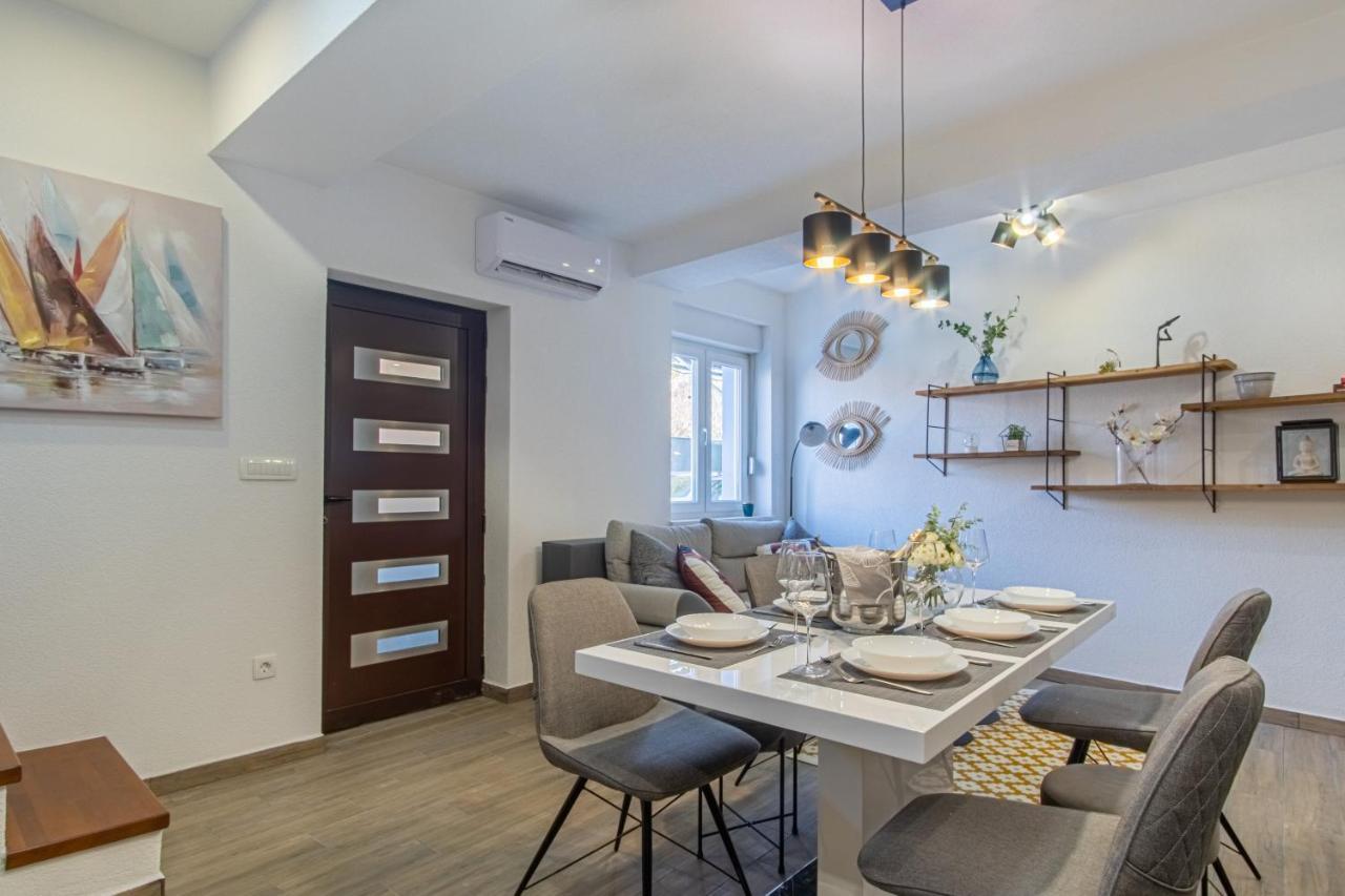 Su Casa - At Kastela Oldtown公寓 外观 照片