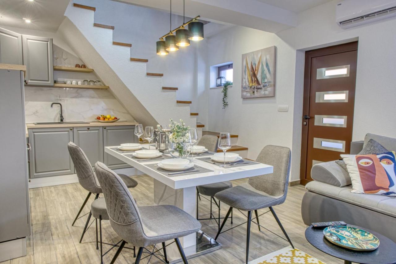 Su Casa - At Kastela Oldtown公寓 外观 照片