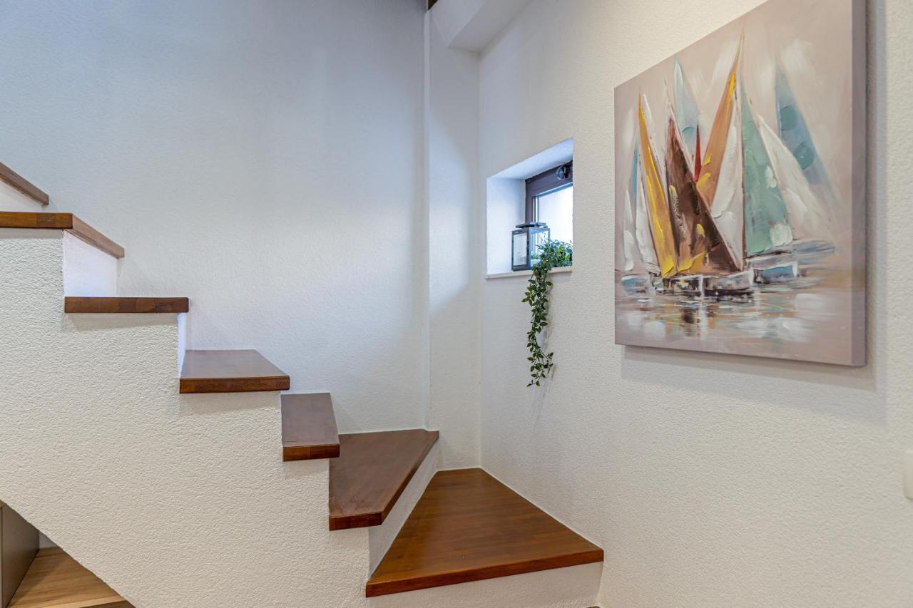 Su Casa - At Kastela Oldtown公寓 外观 照片
