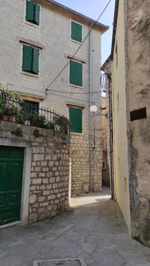 Su Casa - At Kastela Oldtown公寓 外观 照片