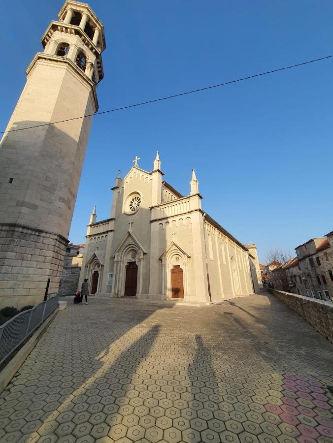 Su Casa - At Kastela Oldtown公寓 外观 照片