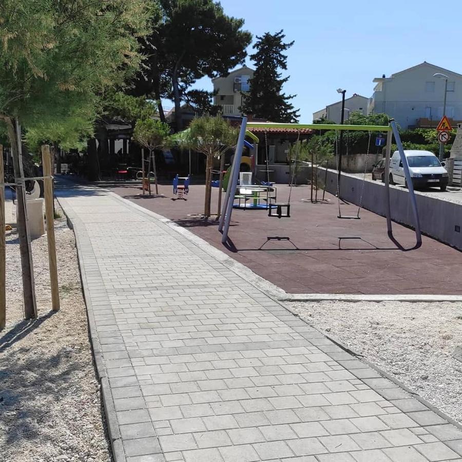 Su Casa - At Kastela Oldtown公寓 外观 照片