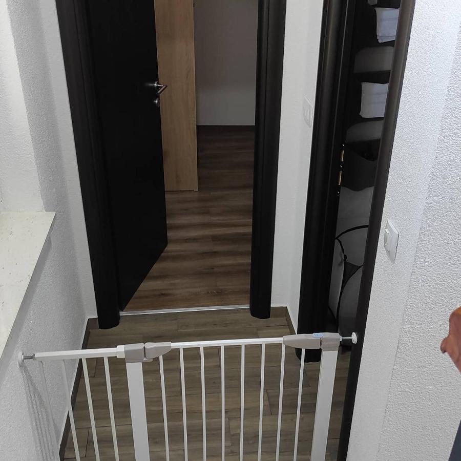 Su Casa - At Kastela Oldtown公寓 外观 照片